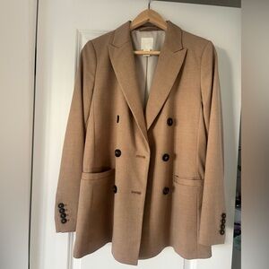 H&M Blazer
